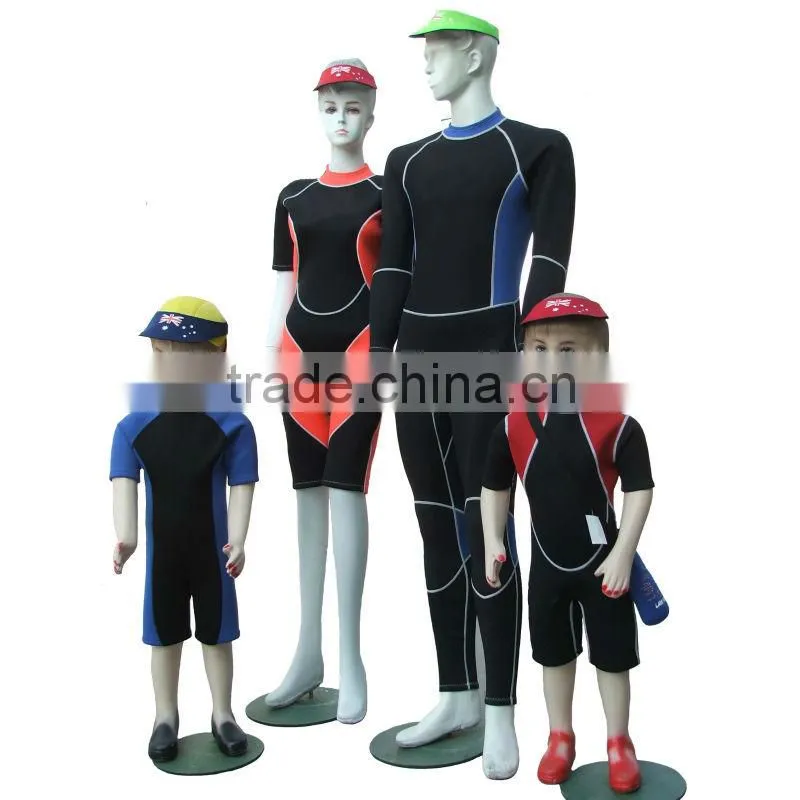 2016 Fashion Lycra Sport Visor/Sun Visor of High Quality