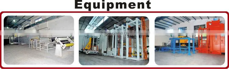 never fade tempered heating panels for sale