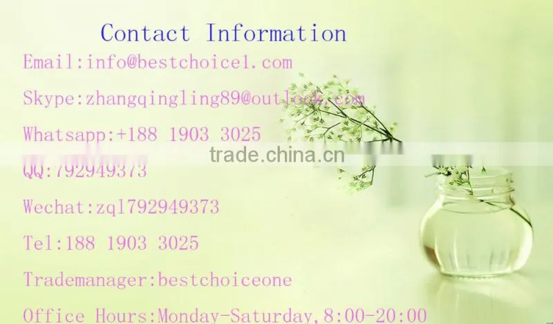 2016 China wholesale Embroidery Badge And Woven Patch For Clothing And Garment