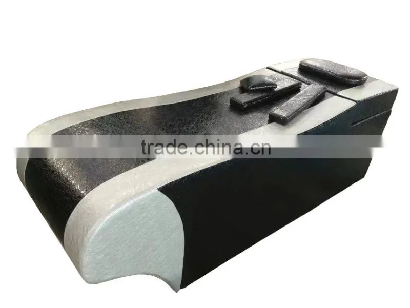 Hair Salon shampoo bed/shampoo chair/hair salon Bed
