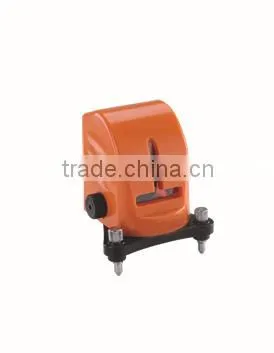 2 lines Self leveling Cross Line Laser Level