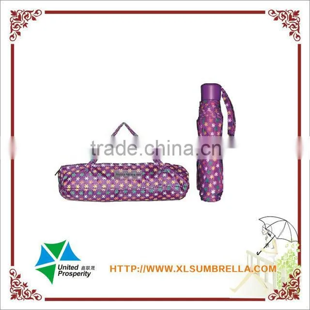 specil umbrella