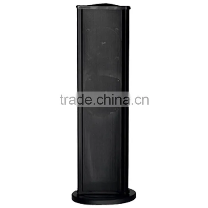 Willico 5.1 channel computer multimedia subwoofer speaker whm-5026