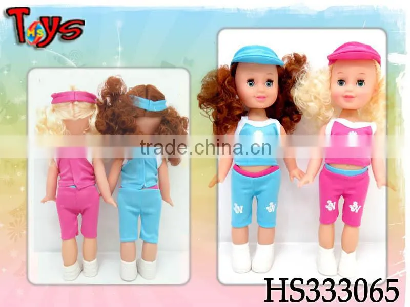 fashion bottom price silicone inflatable doll