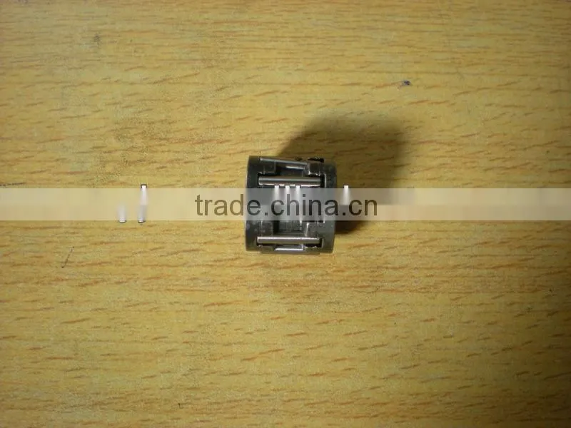 chainsaw needle bearing-Chainsaw Parts