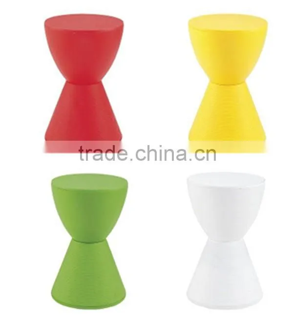 2015 new product alibaba website express wholesale plastic storage bar stool