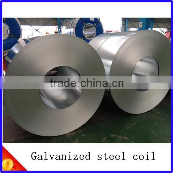 GL//GI In Low Price from shandong