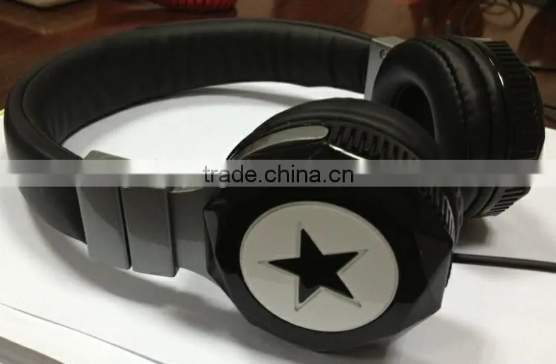stereo computer headphones,gaming headphone,good quality games computer headphone for boys