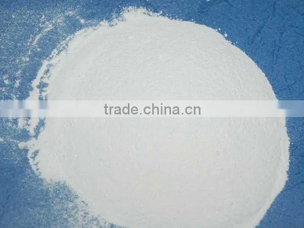 PVC PE milling machine/grinder machine/Plastic Pulverizer