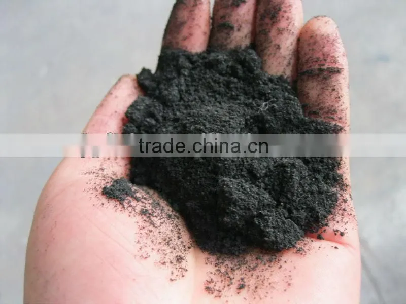 PP PE PVC plastic recycling pulverizer machine