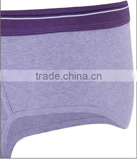 top underwear brands for men