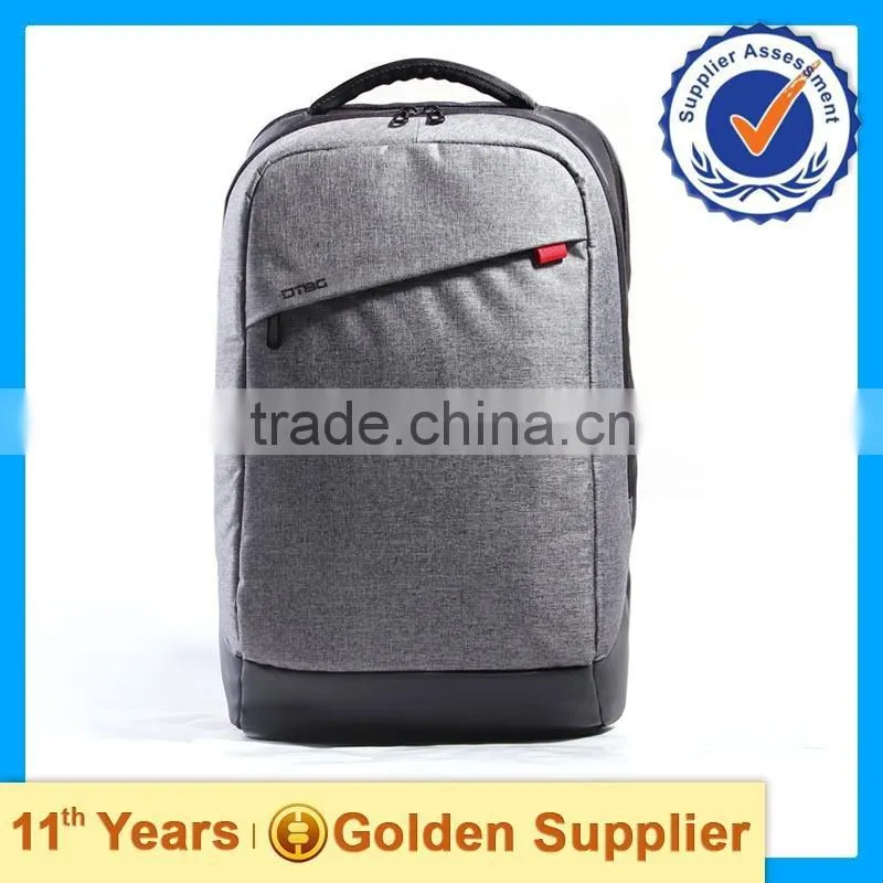 fantasy backpack, business computer backpack for women
