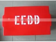 15min Emergency Escape Breathing Device/Air breathing apparatus(EEBD)