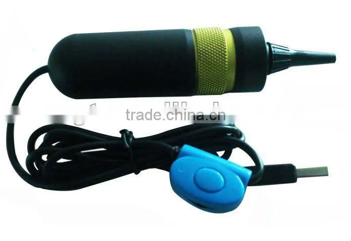 Super USB Otoscope Camera