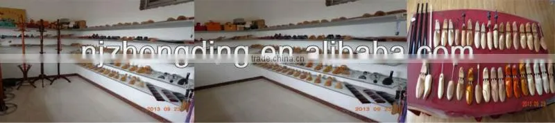 mooden shoe stretcher factory