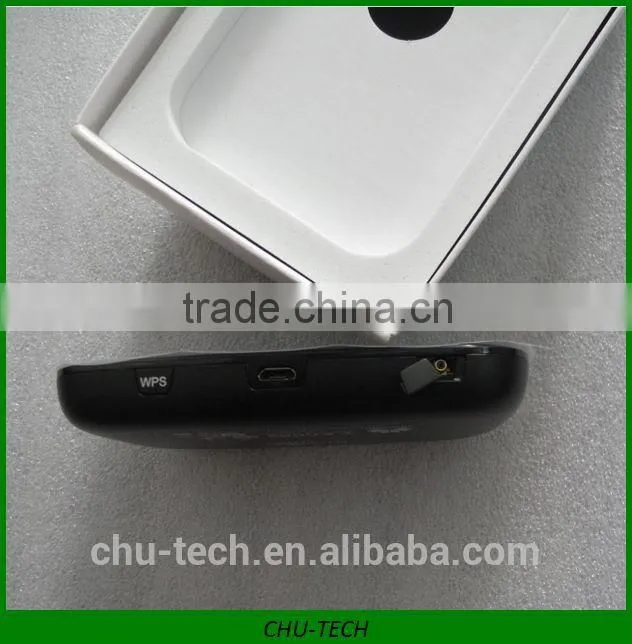 lte router huawei wireless 4g router E5776s-32