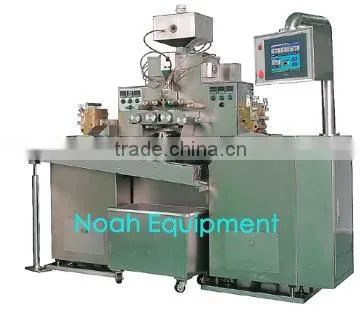 RJN Paintball/Softgel Encapsulating Machine