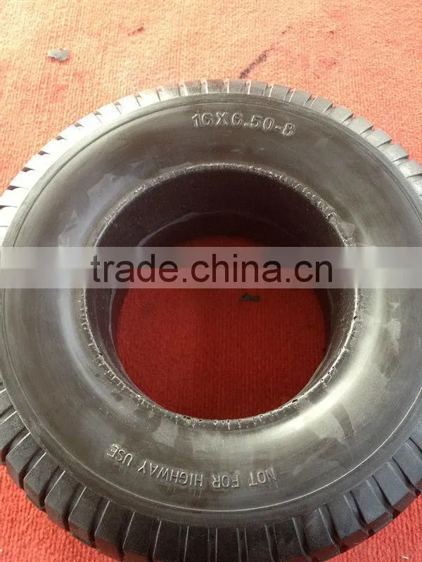 pu foam wheels for wheelbarrow pu foam solid wheel