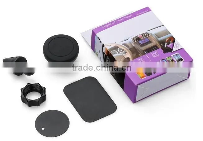 Factory wholesale price smart ring phone holder for iPhone 5,5s
