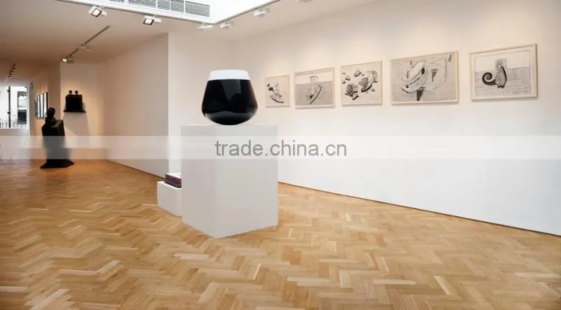 New Top Selling High Quality Competitive Price teak wood flooring price Manufacturer From China