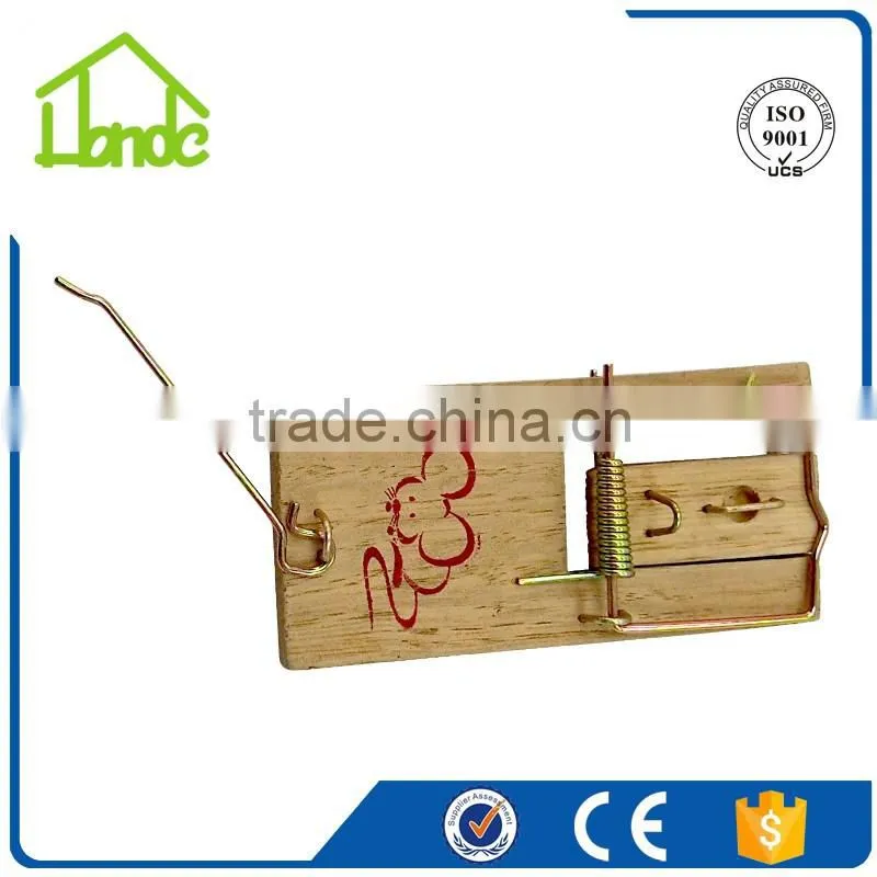 Mouse Trap HDWT007