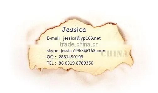 three Bolts Aluminium pg Clamp Parallel Groove / electrical Copper Cable Clamp/ Pole Line Hardware