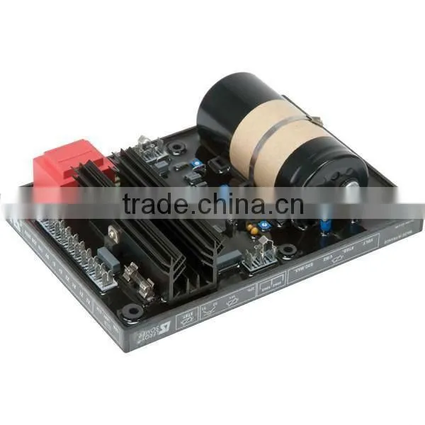 R449 AVR Automatic Voltage Regulator