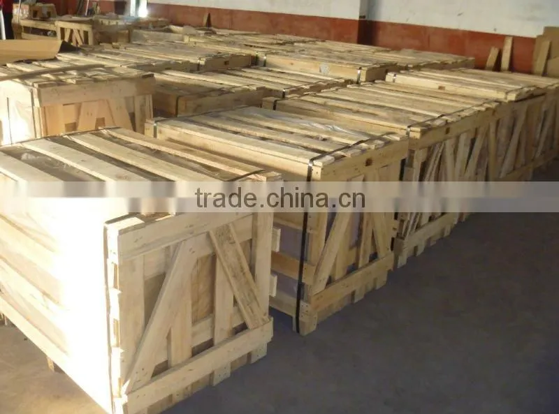 silver mirror paint spray manufacturer