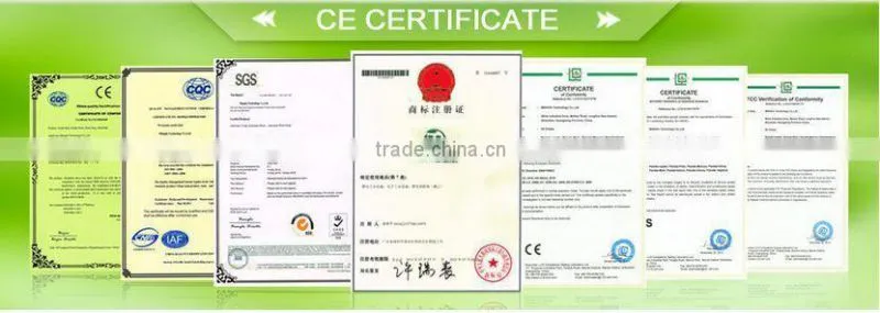 Made in China Factory MD3101A digital display fume extractor / ESD smoke absorber /laser smoke filter