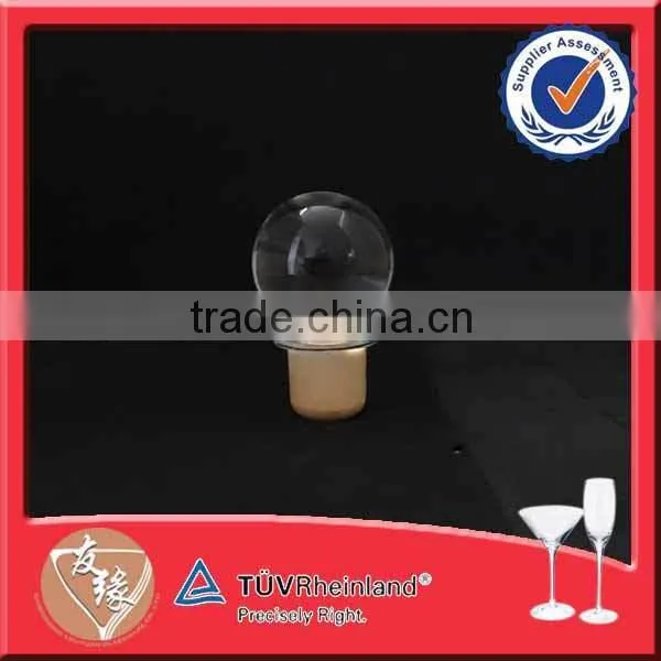 2014 China Eco-friendly bottle cap manufacturers in cheap