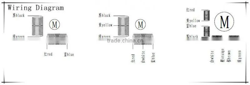 powerful stepper motor controller dmx motor stepper