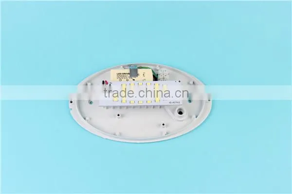 led wall lights led light street