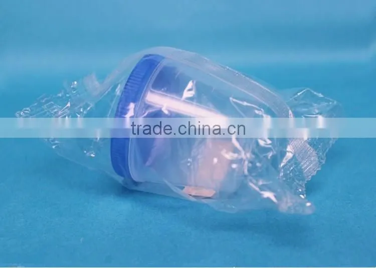 PP Medical Disposable Urine Specimen Cup