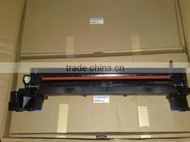 GENUINE NEW FIXING /FUSER ASSEMBLY FOR CP5225- RM1-6180 110V and FM1-6181 220V PRINTER PART