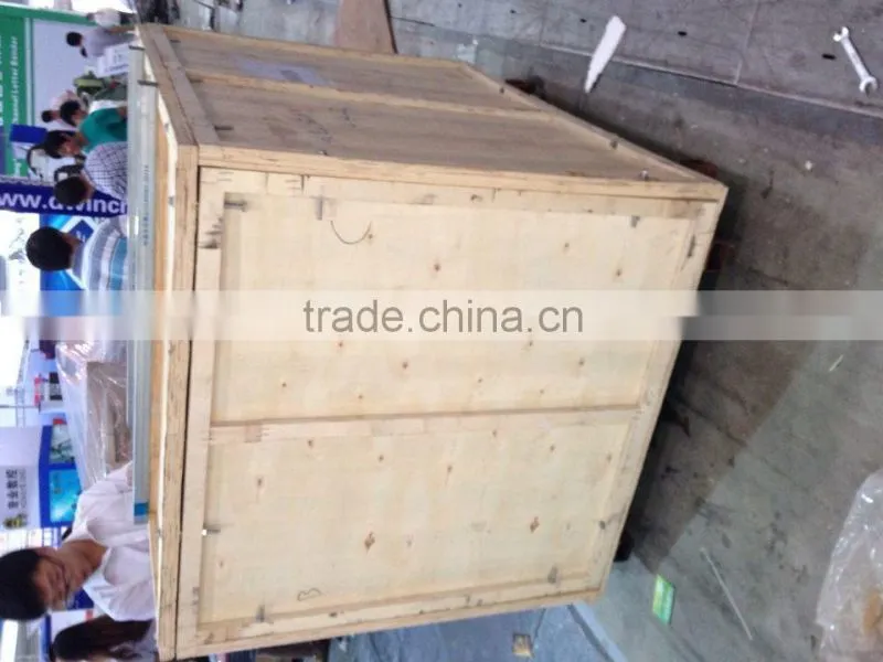 Jinan DWIN High Quality Factory Provided Mini Desktop Cnc Router Machine