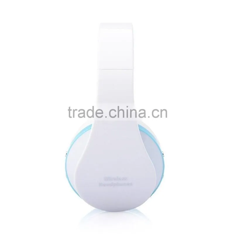 mobile phone earphone