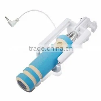 promotional selfie stick