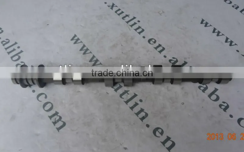 Camshaft for Toyota 1TR 2TR 13501-0L010