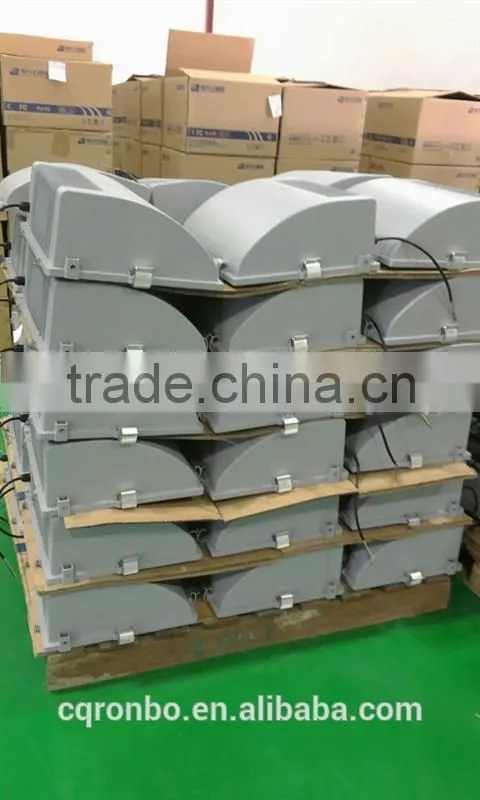 Cheap price led wall pack for wholesales