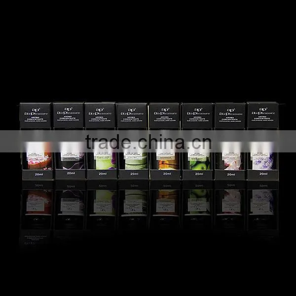 air pleasure 20ml aroma concentrate