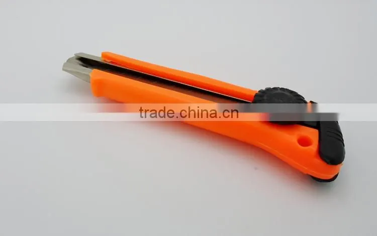 cute cutter knife