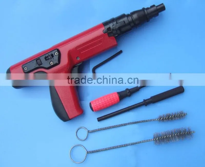 Fastening Tool Nail Board PT-90