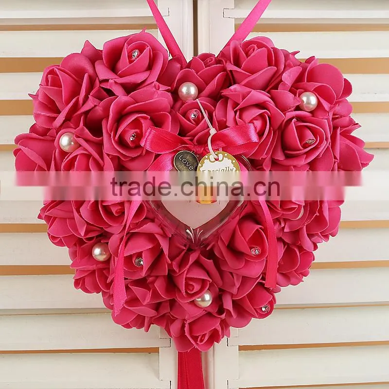 NEW design wholesale ring boxes jewellery