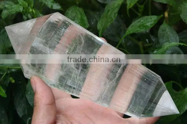 Vogel Rock Quartz Crystal Healling/crystal carving