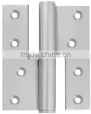 stainless steel door hinge