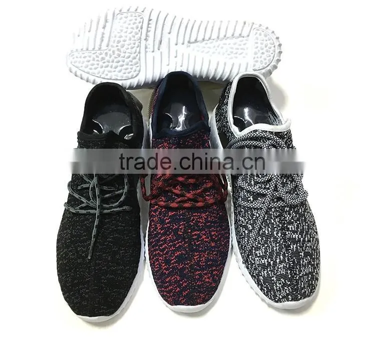 latest men lace-up sport shoes, new men casual shoes