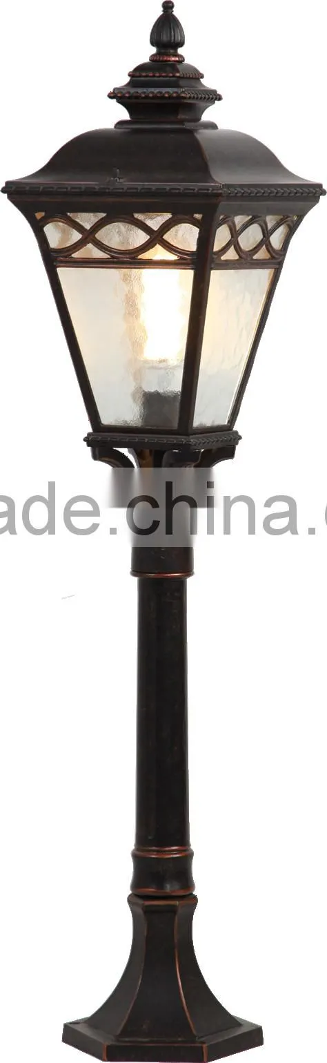 Outdoor LED Spot Garden Light 12V Garden Lighting SD7216-S