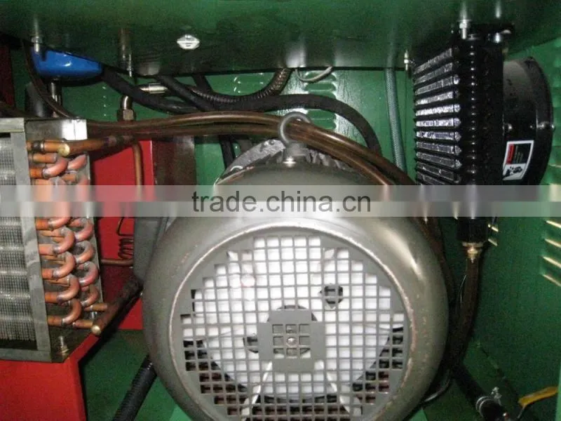 CAT C7/C9,CAT 340B I HEUI injectors of HEUI test bench from made manufacture