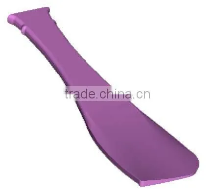 2015 Hot sell Silicone Spatula