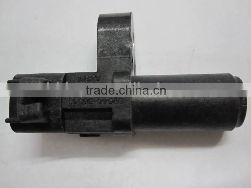 Speed Sensor 89544-36030 For COASTER DYNA